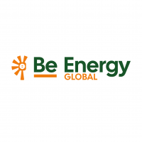 BE ENERGY GLOBAL SET, S.L. (ANTES SEIRMA SERVICIOS INTEGRADOS, S.L.)